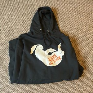 Harry Styles Sweatshirt